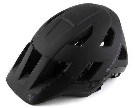 Endura Hummvee Plus MIPS Helmet (Black) (S/M)